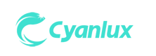 Cyanlux Lighting