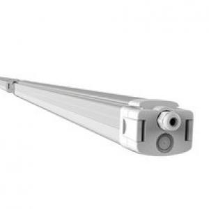 LED Tri-Proof Light T1 IP65 E-Open